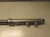 Voorpoot rechts compleet Suzuki GSX F 600