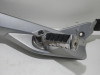 Schetsplaat links BMW R 1200 RT