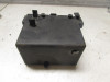 Battery holder Yamaha FJ 1200