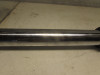 Standrohr Gabelholm links komplett Kawasaki ZX 6 R