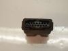 Ignitor CDI ECU Honda VFR 750