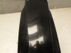 Voorspatbord KTM SX F  EXC