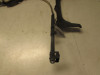Scheibe Windschild Suzuki GSX F 1100
