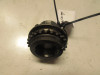 Motorblok diverse Honda VTR 1000 F