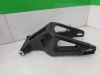 Hinterradschwinge Yamaha YZF R1