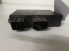 CDI Einheit Kawasaki ZRX 1100 1200