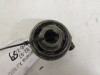 Snelheidsopnemer Yamaha XJ 600 Diversion