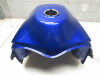 Tank Honda TRANSALP