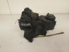 Luftfiltergehäuse Kawasaki Z 750