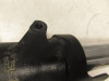 Standrohr Gabelholm links komplett Honda ST 1100 Pan European