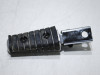 Soziusfussraste links Yamaha XV 535 Virago