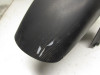 Voorspatbord Honda CBR 1000 F