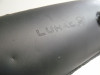 Muffler Suzuki Overige Suzuki