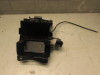 Bobine Honda CBR 1000 F