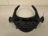 Topkuip bekleding Suzuki GSX F 600