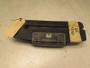 Kentekenplaathouder Honda Goldwing GL