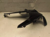 Linker topkuip Honda ST 1100 Pan European