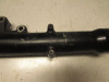 Front pipes complete Kawasaki ZZR 1100