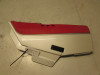 Heck links Kawasaki GPX 750
