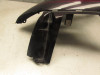 Rechter topkuip Honda ST 1100 Pan European