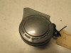 Claxon Yamaha XV 700 / 750 SE