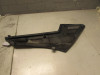 Seitenverkleidung links klein Yamaha FJ 1200