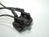 Bobine BMW K 1200 RS
