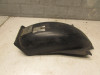 Achterspatbord Yamaha FJ 1200