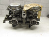 Vergaser teile Honda Goldwing GL