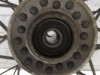 Front Wheel Suzuki LS 650