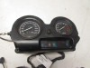 Meter combination BMW R 1100 RT