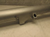 Front Fork left complete BMW K 1200 RS