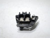 Remklauw links voor Suzuki RF 600