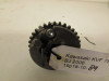Nockenwelle Kawasaki Overige Kawasaki