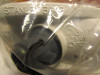 Winker left front Kawasaki ZZR 1100