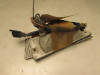 Blinker Honda Goldwing GL