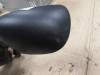 Spiegel links Yamaha FAZER 600