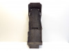 Hinterradabdeckung Triumph Sprint ST 955