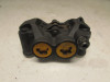 Brake caliper right front Yamaha YZF R1