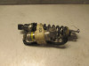 Achterschokbreker Suzuki RF 900