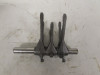Versnellingsbak Honda CBR 600 RR