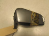 Fussraste links Honda PC 800