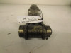 Cushion connecting rod  Honda CBR 600 F