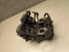 Carburateurset Honda ST 1100 Pan European