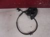 Handlebar switch assy Honda VFR 1200