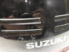 Topkuip Suzuki GSX F 1100