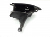Linker binnenkuip Honda Deauville 650 - 700