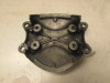 Front fender Yamaha V max