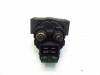 Startmotor relais Suzuki GSX R 600