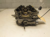 Cylinder head Honda Goldwing GL